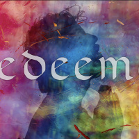 Chopped For Time - The Answer