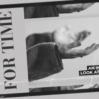 Chopped For Time - Pay Close Attention