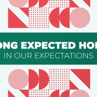Hope in Expectations