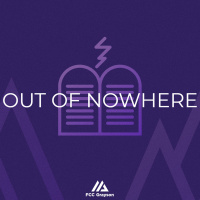 Out of Nowhere