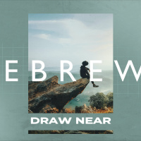 Draw Near