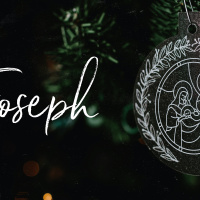 Role Players - Joseph