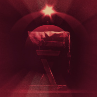 Chopped For Time - Blessed