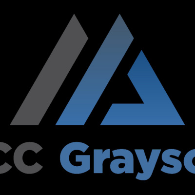 Fcc Grayson