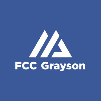 Fcc Grayson