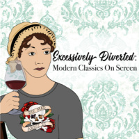 Pride  Prejudice (1995)