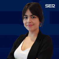 Hoy por Hoy Eibar 8:20 Horas (07/11/2025)