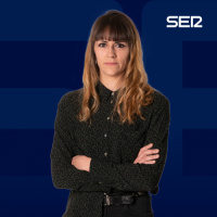 Hora 14 Euskadi deportes (09/11/2025)