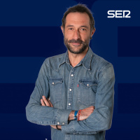 Hora 14 Euskadi (08/12/2025)