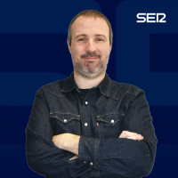 Hoy por Hoy Euskadi 07:50 (07/11/2025)