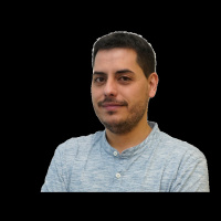 Hoy por Hoy Euskadi Ardoaraba (05/12/2025)