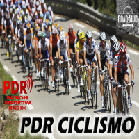 2013-04-07 CICLISMO: Paris-Roubaix (Francia)
