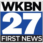 Wkbn.com Podcasts