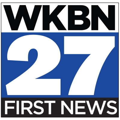 Wkbn.com Podcasts