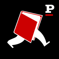 Peter Øvig: »Både sex og bøger er blevet bedre af at ryge pot«