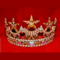 Nicht wie bei Räubers