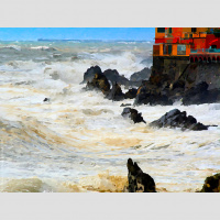 Ich bin doch nicht dumm!