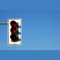 Richtig über Gott denken