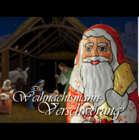 Da steckt noch mehr dahinter