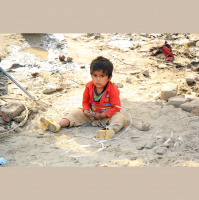 Was ist das Ziel deines Lebens?