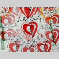 Eine große glückliche Familie-Teil 2