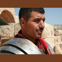 Wenn Jesus der Herr ist...