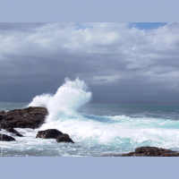 Sicher durchs Leben gehen