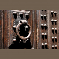 Von offenen und geschlossenen Toren