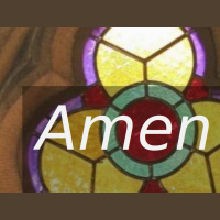 Amen