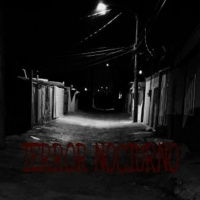 Terror Nocturno