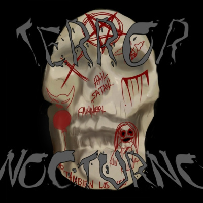Terror Nocturno