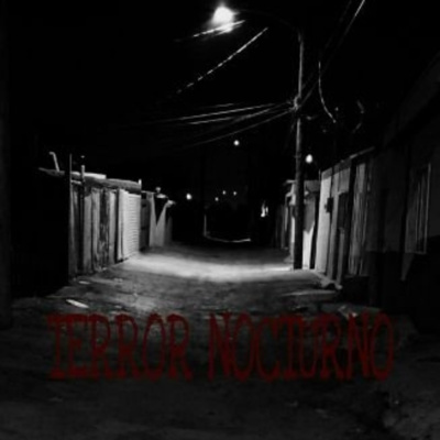 Terror Nocturno