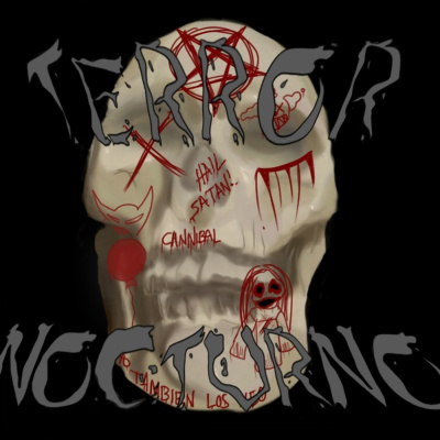 Terror Nocturno