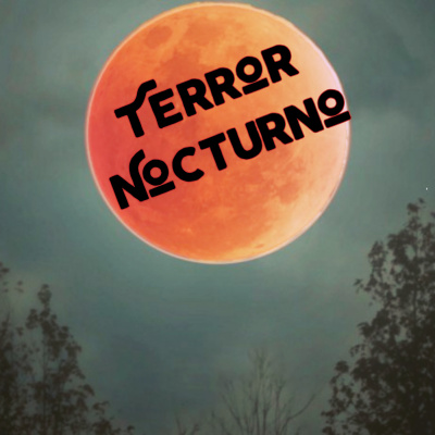 Terror Nocturno