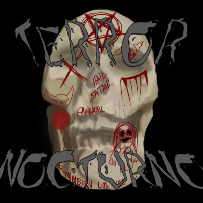 Terror Nocturno