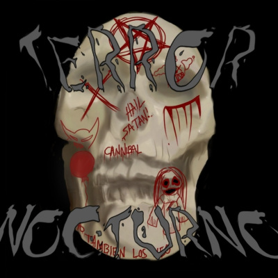 Terror Nocturno