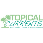Topical Currents | Wlrn