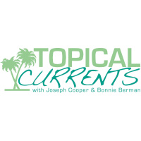 Topical Currents Program Finale