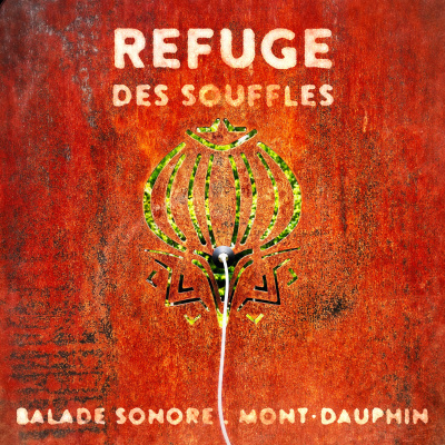 Phaune Radio Podcast