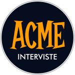Acme Eventi