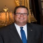 Friedman On Funerals