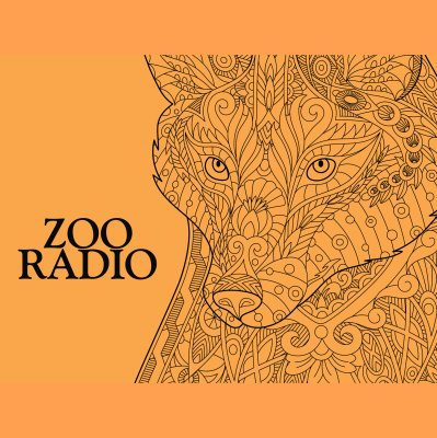 Zoological Radio