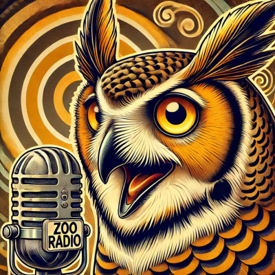 Zoological Radio