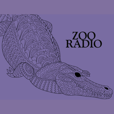 Zoological Radio