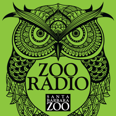 Zoological Radio