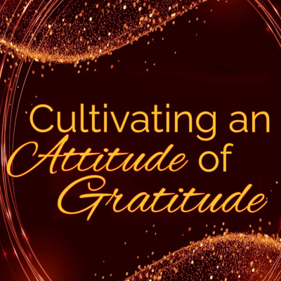 Dynamic Life Ministries