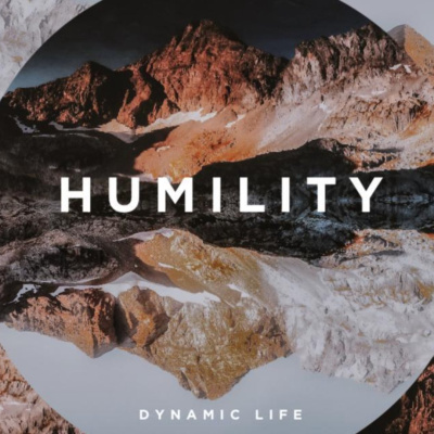 Dynamic Life Ministries