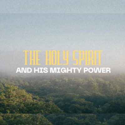 Dynamic Life Ministries