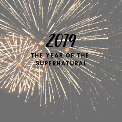 Dynamic Life Ministries