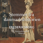 Det Nationalhistoriske Museum